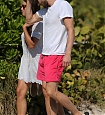 Nom du fichier=004.jpg
Taille du fichier=1814Ko
Dimensions : 3456x5184
Ajouté le : 06 Mai 2015 004.jpg
