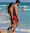 Nom du fichier=008.jpg
Taille du fichier=819Ko
Dimensions : 2000x3000
Ajouté le : 06 Mai 2015 008.jpg