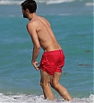 Nom du fichier=010.jpg
Taille du fichier=899Ko
Dimensions : 2000x3000
Ajouté le : 06 Mai 2015 010.jpg