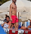 Nom du fichier=013.jpg
Taille du fichier=957Ko
Dimensions : 2000x3000
Ajouté le : 06 Mai 2015 013.jpg