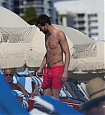 Nom du fichier=020.jpg
Taille du fichier=845Ko
Dimensions : 3000x1999
Ajouté le : 06 Mai 2015 020.jpg