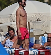 Nom du fichier=022.jpg
Taille du fichier=937Ko
Dimensions : 2000x3000
Ajouté le : 06 Mai 2015 022.jpg