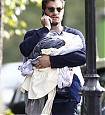 Filename=002.jpg
Filesize=915KiB
Dimensions=2126x2953
Date added=Mar 18, 2015 002.jpg