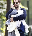 Filename=006.jpg
Filesize=1041KiB
Dimensions=2126x2953
Date added=Mar 18, 2015 006.jpg