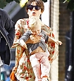 Filename=007.jpg
Filesize=125KiB
Dimensions=624x936
Date added=Sep 10, 2015 007.jpg