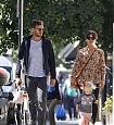 Filename=014.jpg
Filesize=554KiB
Dimensions=1650x2475
Date added=Sep 10, 2015 014.jpg