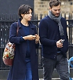 Filename=001.jpg
Filesize=266KiB
Dimensions=1334x2001
Date added=Oct 16, 2015 001.jpg