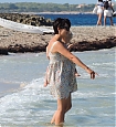 Filename=002.jpg
Filesize=451KiB
Dimensions=1471x2289
Date added=Sep 20, 2015 002.jpg