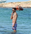 Filename=004.jpg
Filesize=623KiB
Dimensions=1790x2378
Date added=Sep 20, 2015 004.jpg