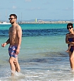 Filename=032.jpg
Filesize=742KiB
Dimensions=2719x1993
Date added=Sep 20, 2015 032.jpg