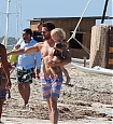 Filename=067.jpg
Filesize=464KiB
Dimensions=1358x1880
Date added=Sep 20, 2015 067.jpg