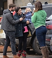 Filename=005.jpg
Filesize=963KiB
Dimensions=2300x3000
Date added=Dec 23, 2015 005.jpg