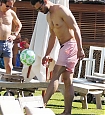 Filename=003.jpg
Filesize=711KiB
Dimensions=2200x3035
Date added=Oct 04, 2015 003.jpg