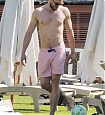 Filename=005.jpg
Filesize=509KiB
Dimensions=2200x3161
Date added=Oct 04, 2015 005.jpg