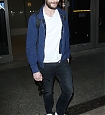 Filename=011.jpg
Filesize=881KiB
Dimensions=2100x3166
Date added=Mar 25, 2015 011.jpg