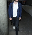 Filename=013.jpg
Filesize=1035KiB
Dimensions=2100x3224
Date added=Mar 25, 2015 013.jpg