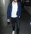 Filename=015.jpg
Filesize=966KiB
Dimensions=2100x3238
Date added=Mar 25, 2015 015.jpg