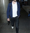 Filename=016.jpg
Filesize=1044KiB
Dimensions=2100x3303
Date added=Mar 25, 2015 016.jpg