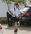 Filename=005.jpg
Filesize=676KiB
Dimensions=3000x2000
Date added=Sep 01, 2015 005.jpg