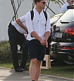 Filename=015.jpg
Filesize=761KiB
Dimensions=2000x3000
Date added=Sep 01, 2015 015.jpg