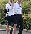 Filename=018.jpg
Filesize=803KiB
Dimensions=2000x3000
Date added=Sep 01, 2015 018.jpg