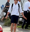 Filename=024.jpg
Filesize=682KiB
Dimensions=2000x3000
Date added=Sep 01, 2015 024.jpg