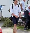 Filename=025.jpg
Filesize=813KiB
Dimensions=2000x3000
Date added=Sep 01, 2015 025.jpg
