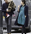 Filename=006.jpg
Filesize=1035KiB
Dimensions=2632x3686
Date added=Feb 04, 2016 006.jpg