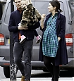 Filename=012.jpg
Filesize=1387KiB
Dimensions=2772x3881
Date added=Feb 04, 2016 012.jpg