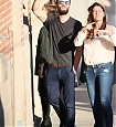 Filename=076.jpg
Filesize=1570KiB
Dimensions=3058x4587
Date added=Nov 06, 2016 076.jpg