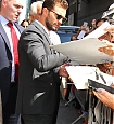 Filename=006.jpg
Filesize=2906KiB
Dimensions=3288x4620
Date added=Aug 07, 2016 006.jpg