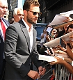 Filename=007.jpg
Filesize=2922KiB
Dimensions=3096x4332
Date added=Aug 07, 2016 007.jpg