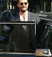 Filename=015.jpg
Filesize=1648KiB
Dimensions=2133x3200
Date added=Aug 07, 2016 015.jpg