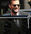 Filename=016.jpg
Filesize=2288KiB
Dimensions=2129x3200
Date added=Aug 07, 2016 016.jpg