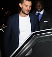 Filename=008.jpg
Filesize=285KiB
Dimensions=1312x1972
Date added=Dec 11, 2016 008.jpg