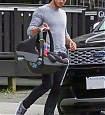Filename=001.jpg
Filesize=1878KiB
Dimensions=1187x1780
Date added=May 19, 2016 001.jpg