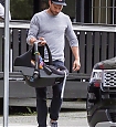 Filename=004.jpg
Filesize=1255KiB
Dimensions=1245x1868
Date added=May 19, 2016 004.jpg