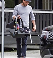 Filename=005.jpg
Filesize=1246KiB
Dimensions=1239x1858
Date added=May 19, 2016 005.jpg