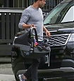 Filename=008.jpg
Filesize=1332KiB
Dimensions=1257x1885
Date added=May 19, 2016 008.jpg