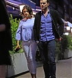 Filename=001.jpg
Filesize=283KiB
Dimensions=1200x1800
Date added=Jun 21, 2016 001.jpg