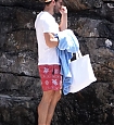 Filename=016.jpg
Filesize=1810KiB
Dimensions=2200x3296
Date added=Aug 09, 2018 016.jpg