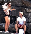 Filename=036.jpg
Filesize=1915KiB
Dimensions=2200x3007
Date added=Aug 09, 2018 036.jpg