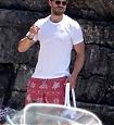 Filename=041.jpg
Filesize=1796KiB
Dimensions=2200x3442
Date added=Aug 09, 2018 041.jpg