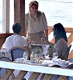 Filename=047.jpg
Filesize=1687KiB
Dimensions=2200x2984
Date added=Aug 09, 2018 047.jpg