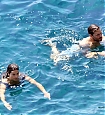 Filename=006.jpg
Filesize=1705KiB
Dimensions=2750x1833
Date added=Aug 10, 2018 006.jpg