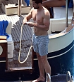 Filename=012.jpg
Filesize=2204KiB
Dimensions=2200x3217
Date added=Aug 10, 2018 012.jpg
