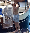 Filename=013.jpg
Filesize=2386KiB
Dimensions=2200x3300
Date added=Aug 10, 2018 013.jpg