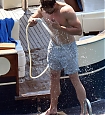 Filename=017.jpg
Filesize=2360KiB
Dimensions=2200x3211
Date added=Aug 10, 2018 017.jpg