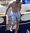 Filename=029.jpg
Filesize=2150KiB
Dimensions=2200x3300
Date added=Aug 10, 2018 029.jpg