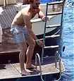 Filename=031.jpg
Filesize=2382KiB
Dimensions=2200x3222
Date added=Aug 10, 2018 031.jpg